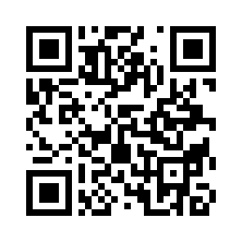 QR Code for 13F7vgijSoCX9V8mLnJ78KXCFmGEvaezT4