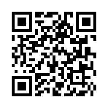 QR Code for 13F7vuQSi9U6N2d2czKBAbg3xu89axttbg