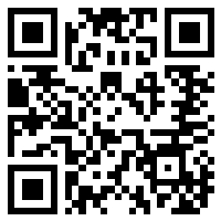 QR Code for 13F7w6Hvt7Dc4EfaRZCWcahdPiHaBjazj8