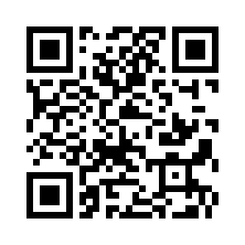 QR Code for 13F7xnb3x6eaWcW65DaR4Hit1PfBoXJYsw
