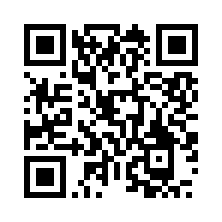 QR Code for 13F82S8FRnjaj4nYjFUGPHoudpZAxdfYQj