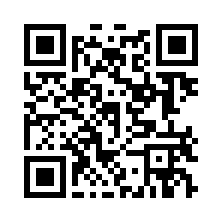 QR Code for 13F83XNLL8Ed5QHT7AhGcoKNRAhhg4Vybh