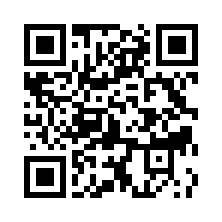 QR Code for 13F87ojH6xCJcNcmnDEVF81U49mxBfs6jn