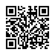 QR Code for 13F889nFB6XSP3AfpNyRpiGpRT6CBbsGGL
