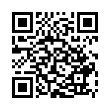 QR Code for 13F8AmfZehf9MBLHFSeuioTsSPzGWQgoQn