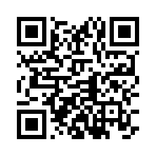 QR Code for 13F8D8wdBqtWwNgnoLWW5G6od9KFaC6Rxc