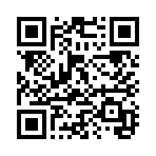 QR Code for 13F8KnCW1jsMmMfEDapLbFCMFQcfdVA6oF