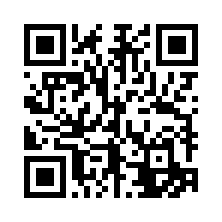 QR Code for 13F8LjZCwG9z3vefHEEubb4bFUPFqGwuft