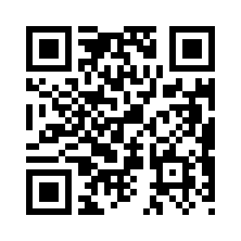 QR Code for 13F8LkWkucUApXWSz3SY4LEiAMDNf9UdXk