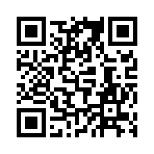 QR Code for 13F8NQCib41GtVbAcpj3pG1NFkPmzYCjeu