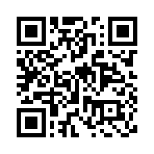 QR Code for 13F8SR8a1EEKU8fJzUNYWHreHwAFvv4VHo