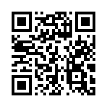 QR Code for 13F8VM8bmRKMDjy1xe7KHqBTYbtjNFU21S