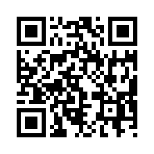 QR Code for 13F8XpVCv9v4VcJrdnAV1PSiXucnuKwv9D