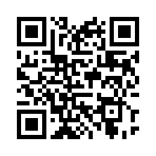QR Code for 13F8Y5656MAXeTXAFacWvoomqnxF8o12Q7