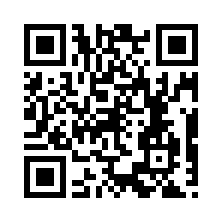 QR Code for 13F8a3gsCYBVn32W8fQLrArJQHDo9tyCwt