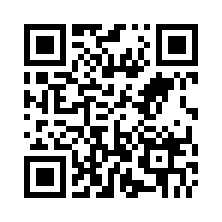 QR Code for 13F8a4NssHXvmVDVUFSJqBCpy6XfFGKox6