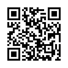 QR Code for 13F8a7L2L8yApS9XmyBtkTUwF1B5oHvDQ4