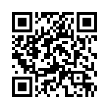 QR Code for 13F8auUvrtQZwvpbFfRWPwictuVhTk1cbR
