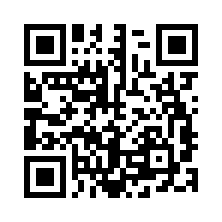 QR Code for 13F8biPmoMSqhHUqDRRkRKyZBq6LiBN2kw
