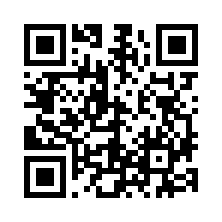 QR Code for 13F8dbw1erMMWoG39bUBMAwigvvLcBAcvt