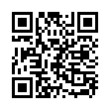 QR Code for 13F8ec3iij5v1ffX8GegFuQfb8vjShZAEv