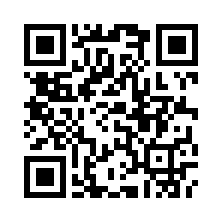 QR Code for 13F8fGWMXVTC5Tj1prqbsdaS8eQyFzAUWz