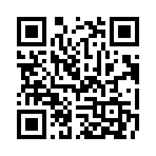 QR Code for 13F8mv4EfppcBj9x98SXVSNFEu1R4DSXfc