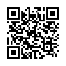 QR Code for 13F8nF2YJtz7Zi7upGhYGAKjdr7Ca8191p