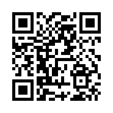 QR Code for 13F8qLCgpQZqHoWKfGvM2RNUZNWTERStEL