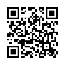 QR Code for 13F8rpZ6DsFonrfpKcyvHPfKFTiXdgFuQW