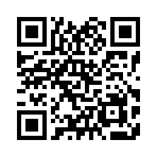 QR Code for 13F8tUmdFH7a9cAvUrZUzDmx1aFHDdQARi