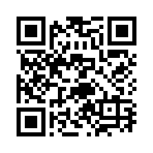 QR Code for 13F8vE22JF3JsSPcyHHqSLg8R4kjyj7mSY