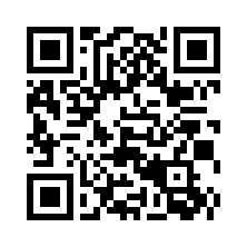 QR Code for 13F8xkSViwwRmonXC6DaRXUtSpTLcungYi