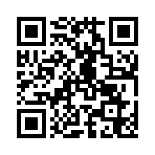 QR Code for 13F8yrRPRh5Tb5gu92E7omDF229Aw1rVTL