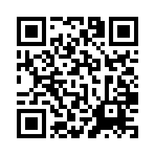 QR Code for 13F91CMB33C7UNFFhs8ZksraC8AMQnMhsh