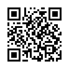 QR Code for 13F92CpQJYPEGwoZByddfbCA86Pstue41e