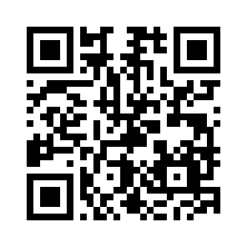 QR Code for 13F92pMKfe8vMresk2vrZHSxDRWd6Jn13j