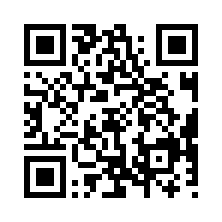 QR Code for 13F93yn7wMXj1UNSbsGWRDy7P4GcZgnCuZ