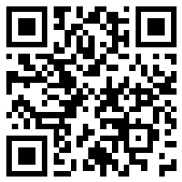 QR Code for 13F94Q5CALub4KfyeFg1C1PUYQFmUPcorC