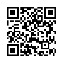 QR Code for 13F94avFbRGooh52ZTuE1Padoxasj2R7X9