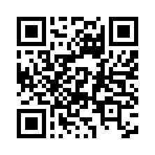QR Code for 13F98Q5DLDkSJsnusHG4375GbEqVnsTGLT