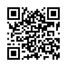 QR Code for 13F99uPgiYadbe7pcswGfQ4iMztDvPeM5a