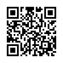 QR Code for 13F9AEZM92GgVV3qE5M5aXDAKUiRNGeCD8