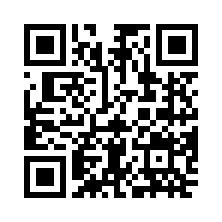 QR Code for 13F9B4Vb4SYPAxB4MPw6C6x1EeSa4cvbSm