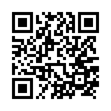 QR Code for 13F9BCw7RL6WLCmvVT9q4ssxHiwi64PZyH