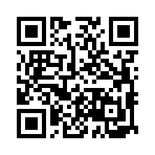 QR Code for 13F9Basnq3FoaRKg3iu2rcRPjLbNNUAWYx