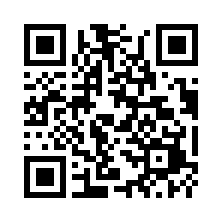 QR Code for 13F9BeX23EhpECHvgZFuWCS6T3icHeZuSM