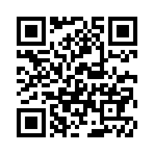 QR Code for 13F9BhgpLUB1vQJ8tmA4Zugz3wrnXCch12