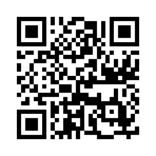QR Code for 13F9DTMsLS5XHkbjuakisaaYCXhWkJzhuX