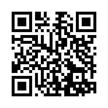 QR Code for 13F9DnJCewLqXtkBpxxLU7g8HQ3Zb6fDp2